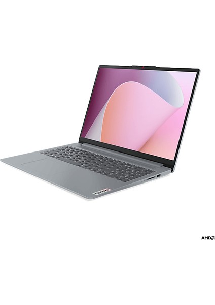 Ideapad Slim 3/ Amd Ryzen 5 5625U/ 8 GB Ram/ 512 GB Ssd/ 15.6"/ W11/ Laptop 82XM00QXTX fırsatları
