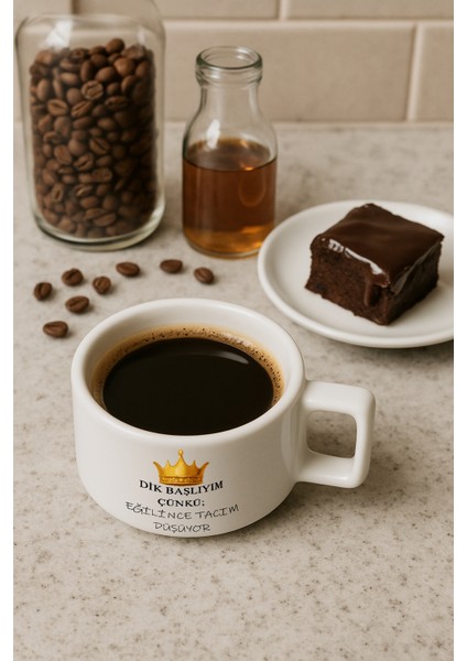 Nescafe Bardağı (Kraliçe) modelleri