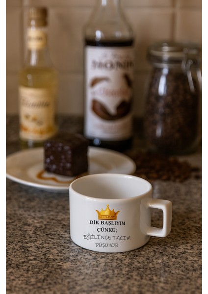 Nescafe Bardağı (Kraliçe) fırsatları