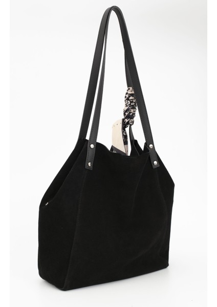 Kadın Kol Çantası Siyah SLY303 fırsatları