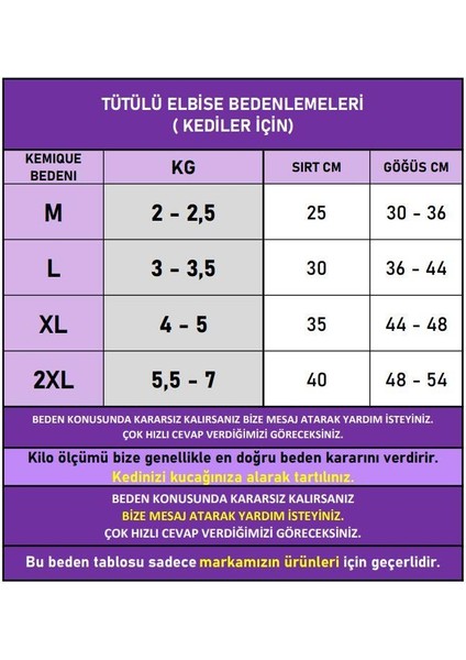 Sevimli Fare Sunny Tütü Kedi Kıyafeti | Sarı Tütülü Elbise | Kediler Için modelleri