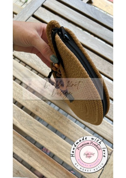 Bailey Yarım Ay D Clutch Portföy Çanta abiye Çanta Hediyelik indirimleri