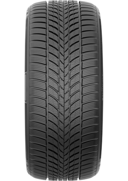 215/50 R17 95V Carmile Winter Oto Kış Lastiği ( Üretim Yılı: 2025 ) fiyatları