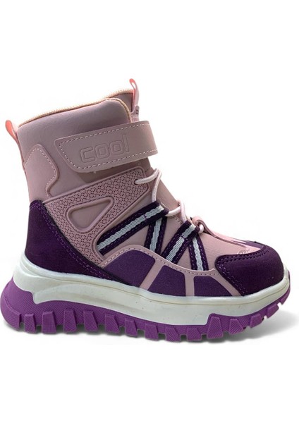 Hilly Çocuk Okul Öncesi Bot fiyatları