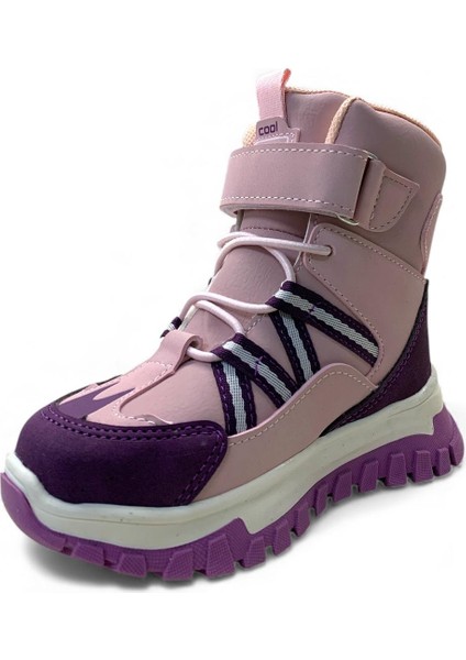 Hilly Çocuk Okul Öncesi Bot fırsatları