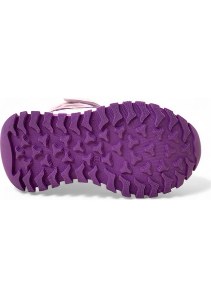 Hilly Çocuk Okul Öncesi Bot