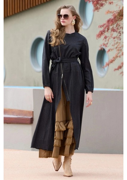 Ikili Elbise Camel 38812 fiyatları