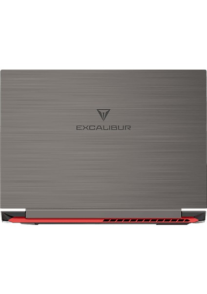 G870.1362-DQ60A-C /ıntel Core I7 13620H/32 GB Ram/1 Tb SSD/RTX5060/15.6"/W11 Laptop modelleri