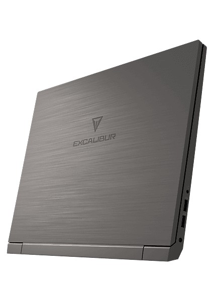 G870.1362-DQ60A-C /ıntel Core I7 13620H/32 GB Ram/1 Tb SSD/RTX5060/15.6"/W11 Laptop fırsatları