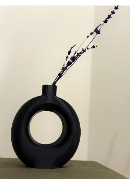 Dekoratif Bohem Vazo fiyatları