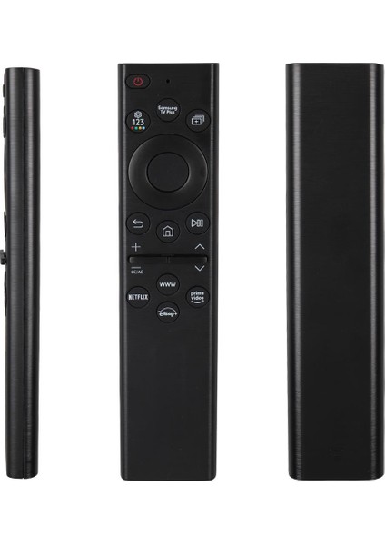 RM-L1811 Unıversal Samsung Netflıx-Prıme Vıdeo Tuşlu Lcd-Led Tv Kumanda