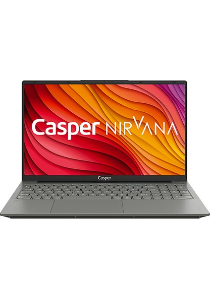 X650.1342-8E00T-G-F/ Intel Core I5-13420H/ 8 GB Ram/ 500GB Ssd/ 15.6" /W11 Laptop fiyatları