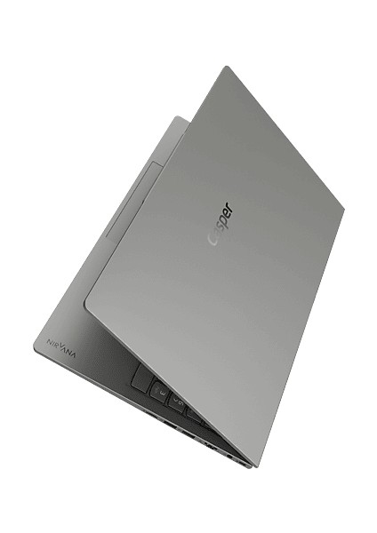 X650.1342-8E00T-G-F/ Intel Core I5-13420H/ 8 GB Ram/ 500GB Ssd/ 15.6" /W11 Laptop