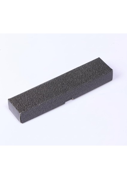 10 Adet Karton Tesbih Kutusu 5*22,5 cm