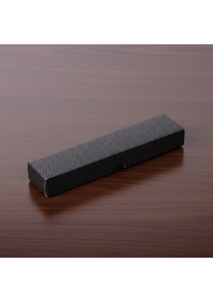 10 Adet Karton Tesbih Kutusu 5*22,5 cm modelleri