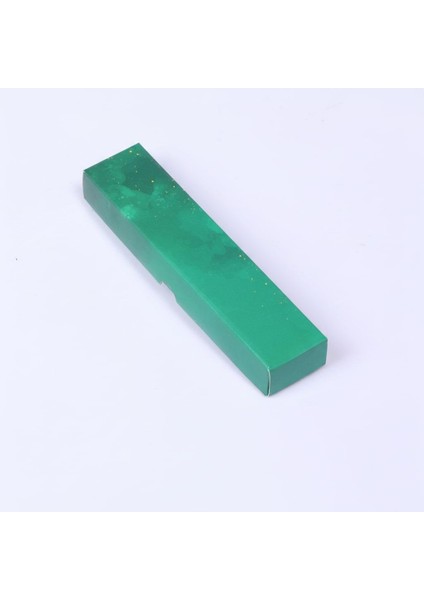 10 Adet Karton Tesbih Kutusu 5*22,5 cm fırsatları