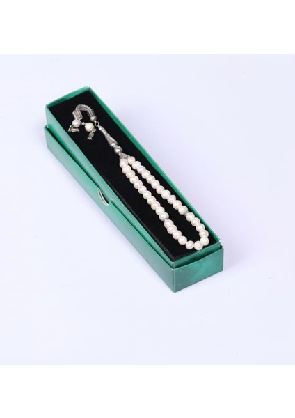 10 Adet Karton Tesbih Kutusu 5*22,5 cm indirimleri