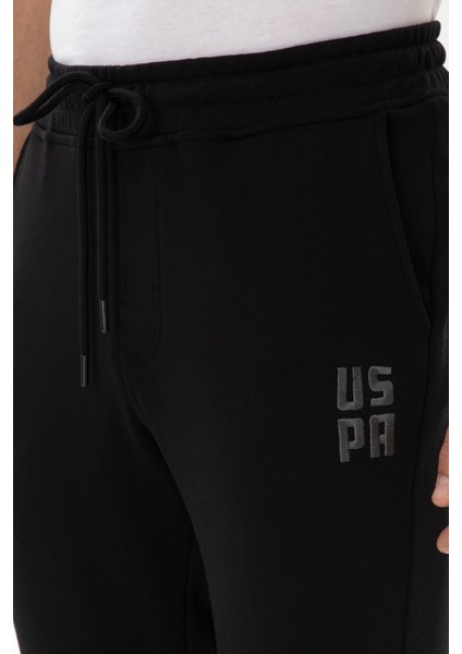 Erkek Siyah Sweatshirt 50320030-VR046 indirimleri