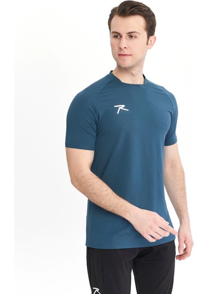 Unisex T-Shirt Valde Antrasit fiyatları