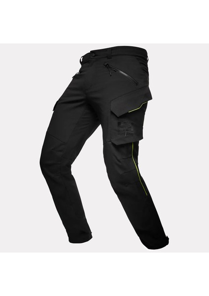 Magnı Evo Kargo Pantolon -77564