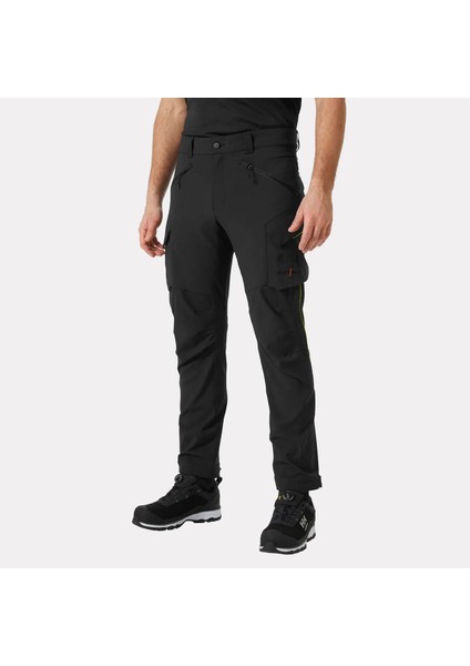 Magnı Evo Kargo Pantolon -77564 fiyatları