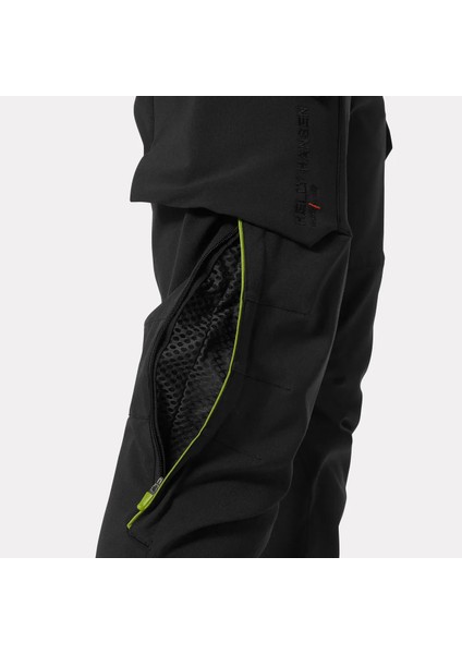 Magnı Evo Kargo Pantolon -77564 modelleri