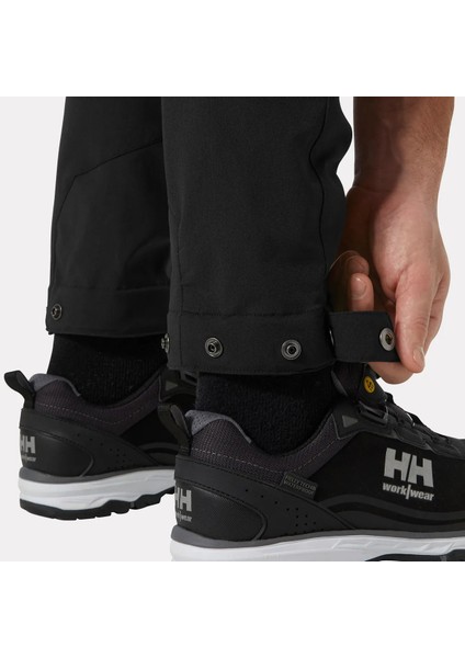 Magnı Evo Kargo Pantolon -77564 fırsatları