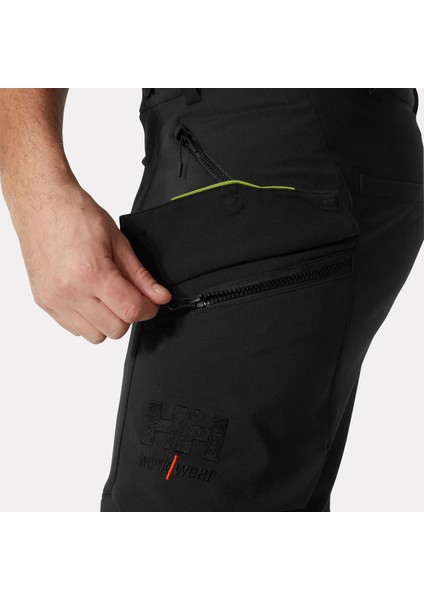 Magnı Evo Kargo Pantolon -77564 indirimleri