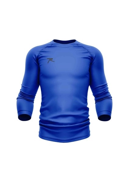 Extra Stretch Baselayer T-Shirt Opto Saks