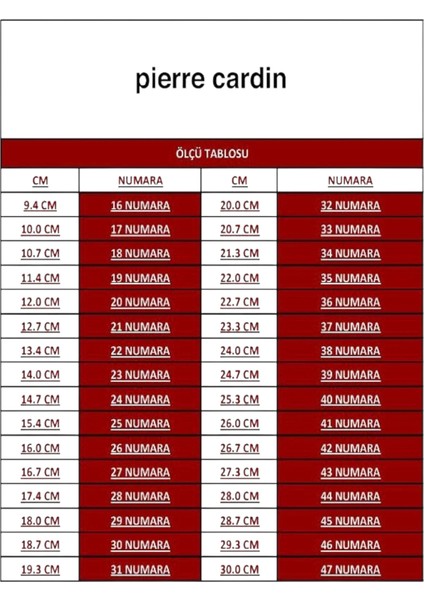 PC-31402 - 3959 Beyaz - Kadın Spor Ayakkabı fırsatları