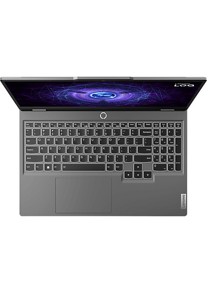 Loq/ Intel Core I7-13700HX/ 24 GB Ram/ 512 GB Ssd/ Rtx 5050/ 15.6 /W11/ Laptop 83JE00KKTR fiyatları