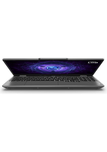 Loq/ Intel Core I7-13700HX/ 24 GB Ram/ 512 GB Ssd/ Rtx 5050/ 15.6 /W11/ Laptop 83JE00KKTR