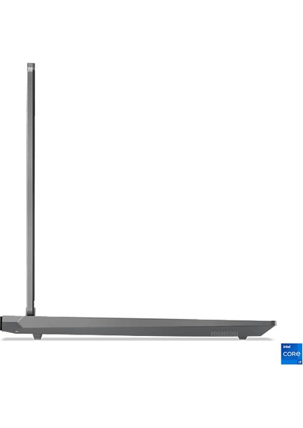 Loq/ Intel Core I7-13700HX/ 24 GB Ram/ 512 GB Ssd/ Rtx 5050/ 15.6 /W11/ Laptop 83JE00KKTR