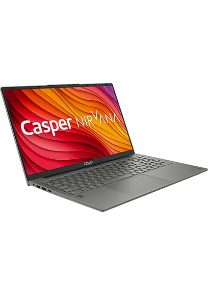 X650.1342-CE00P-G-F/INTEL Core I5-13420H/24 GB RAM/500 GB SSD/15.6"/W11 Laptop Metalik Gri indirimleri