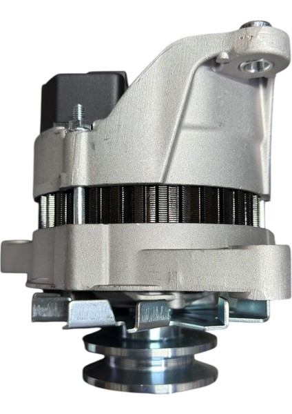 Şahin Doğan Kartal Slx Motor Wutse 12V-55AH Alternatör ALT481 fırsatları