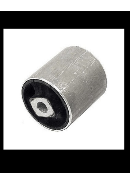 Bmw Salıncak Burcu E39 Ön Üst