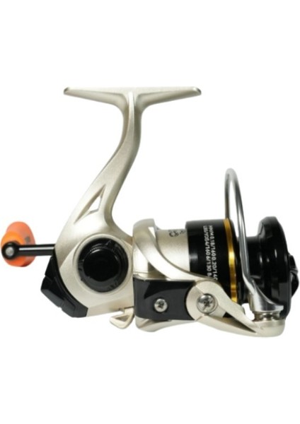 Mr.reel 1000 Lrf Makinası modelleri