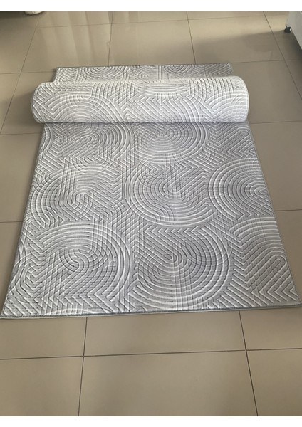 Kaymaz Taban, Kesme Yolluk Halı, Kabartmalı, Salon, Mutfak, Antre, Koridor,yatak Odası Halısı, 7054 fiyatları