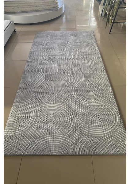 Kaymaz Taban, Kesme Yolluk Halı, Kabartmalı, Salon, Mutfak, Antre, Koridor,yatak Odası Halısı, 7054 indirimleri