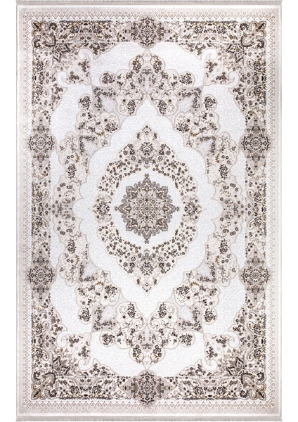 Ipek Mekik Halı Sedefkar 16519