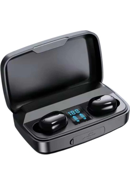 A10S Bluetooth Kulaklık modelleri