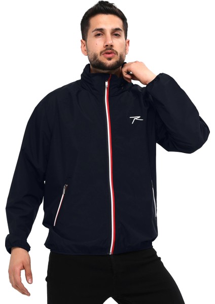 Yağmurluk mırus Lacivert fiyatları