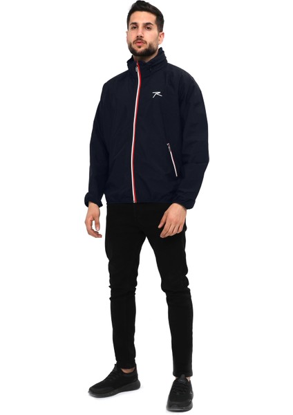 Yağmurluk mırus Lacivert fırsatları