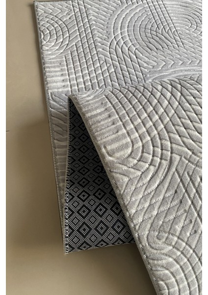 Kaymaz Taban, Kesme Yolluk Halı, Kabartmalı, Salon, Mutfak, Antre, Koridor,yatak Odası Halısı, 7054 modelleri