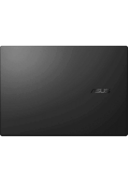 V16 V3607VM-RP097W/ Intel Core 5 210H/ 16 GB Ram/ 512 GB Ssd/ Rtx 5060/ 16"/ W11 Laptop