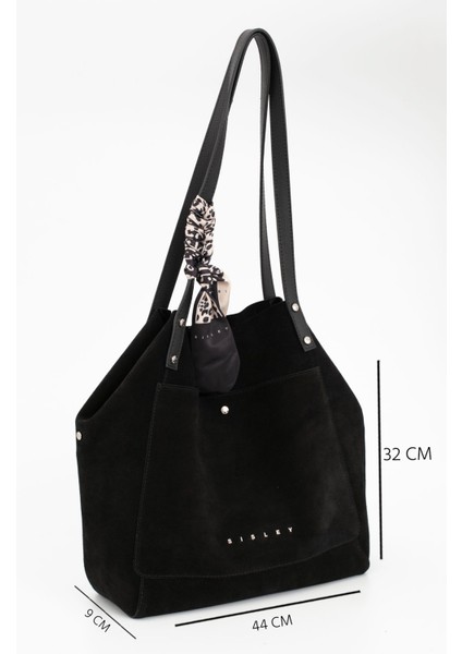 Kadın Kol Çantası Bordo SLY303