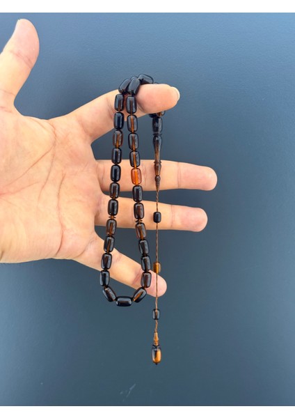 Selim Canlı Sıkma Kehribar Kapsül Kesim 7,25X11,50 fiyatları