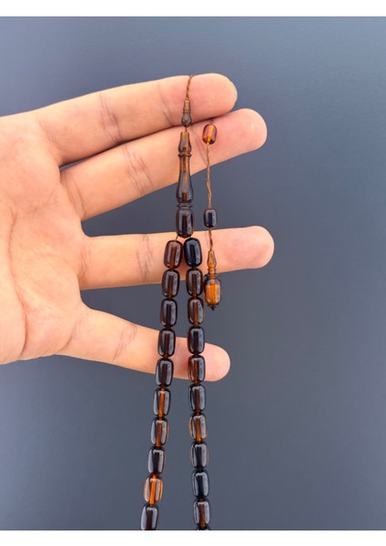 Selim Canlı Sıkma Kehribar Kapsül Kesim 7,25X11,50 modelleri