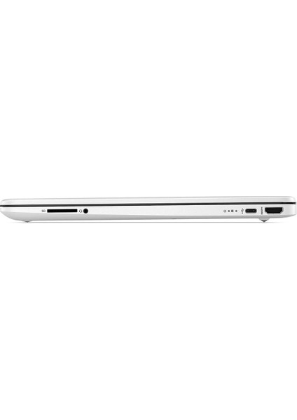 15S-FQ2046NT 2N2Q9EA I3-1115G4 4 GB 256 GB SSD UHD Graphics 15.6" Full Hd Notebook - Outlet fiyatları