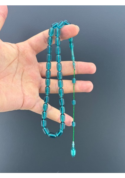 Selim Canlı Ateş Kehribar Kapsül Kesim 7,25X11,50 fiyatları